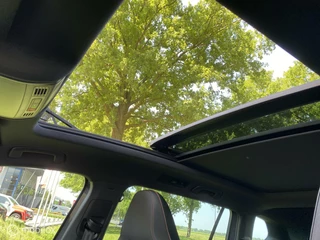 SEAT Tarraco Seat Tarraco 1.4 TSI e-Hybrid I Camera  I FR I Panodak I LED I - afbeelding nr 3