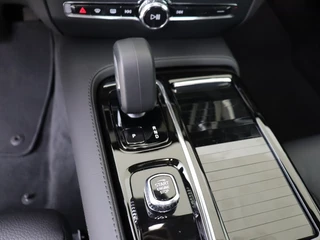 Volvo V60 Volvo V60 2.0 T6 AWD U. Dark | Trekhaak | Head-Up | - afbeelding nr 19