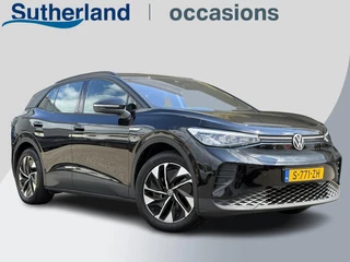 Volkswagen ID.4 Pro 77 kWh