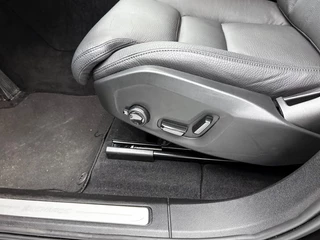 Volvo XC60 Volvo XC60 2.0 T6 AWD Plus Dark - afbeelding nr 28