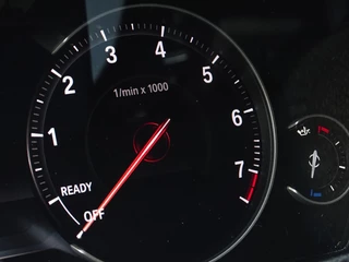 BMW 4 Serie - afbeelding nr 15