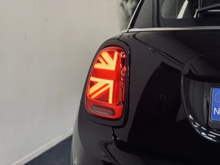 MINI Cooper S | harman/kardon | NaviXL | Keyless - afbeelding nr 33