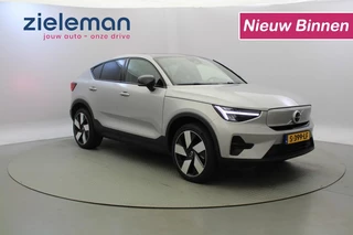 Volvo C40 - 141343145-0