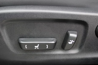Lexus RX Lexus RX 450h 4WD Luxury Line Panorama dak - afbeelding nr 31