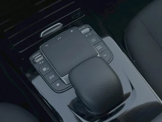 Mercedes-Benz A-Klasse Mercedes-Benz A-klasse 180d Aut. Busi. Solution | Navi | Camera | Apple Carplay | - afbeelding nr 28
