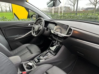 Opel Grandland - afbeelding nr 13