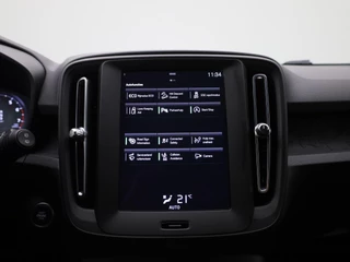 Volvo XC40 Volvo XC40 1.5 T2 Essential | Navigatie | Climate control | Parkeersensoren - afbeelding nr 20