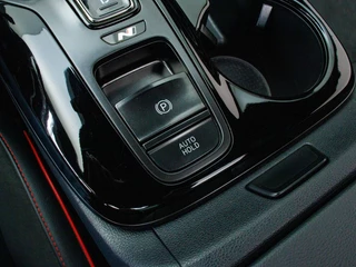 Hyundai Tucson - afbeelding nr 40