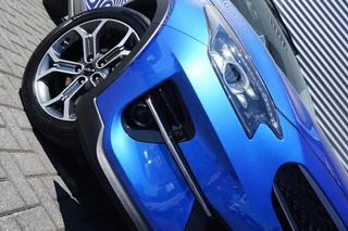 Kia XCeed - afbeelding nr 40