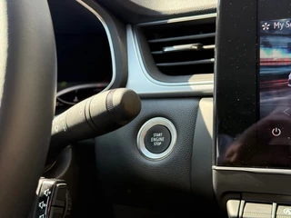 Renault Captur - afbeelding nr 26