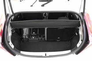 Toyota Aygo Toyota Aygo 1.0 VVT-i x-Joy Handgeschakeld | Automatische airconditioning | - afbeelding nr 34