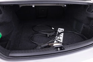 Volvo S60 Volvo S60 2.0 Recharge T6 AWD Core | Trekhaak ✅ 1e Eigenaar - afbeelding nr 20