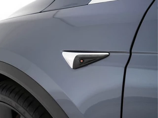 Tesla Model X Aut.*PANO-WINDOW | AUTO-PILOT | FULL-NAPPA-LEATHER | ADAPT.CRUISE | NAVI-FULLMAP | CCS-FASTLOADER | FULL-LED | AIR-SUSPENSION | DIGI-COCKPIT | KEYLESS | CAMERA | DAB+ | HEATED-SPORT-SEATS | 2 - afbeelding nr 31