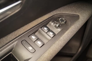Peugeot 3008 - afbeelding nr 18