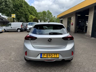 Opel Corsa - afbeelding nr 18