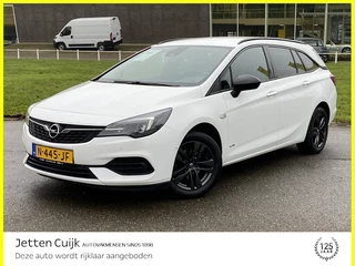 Opel Astra - 188493885-0