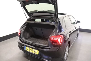 Volkswagen Polo - AC/Climate - Pano - Carplay - €19.900,- Incl. BTW - afbeelding nr 30