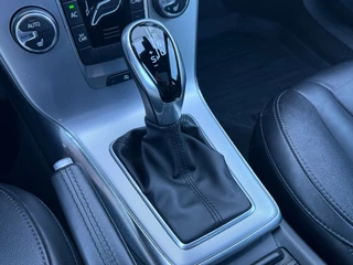 Volvo V40 - afbeelding nr 18