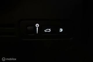 Volvo XC40 Volvo XC40 1.5 T4 Recharge R-Design Plug in Hybrid Carplay - afbeelding nr 32