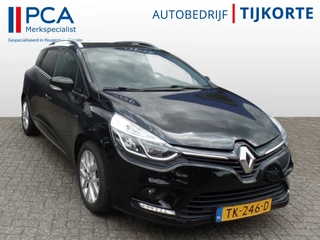 Renault Clio - 301264890-0