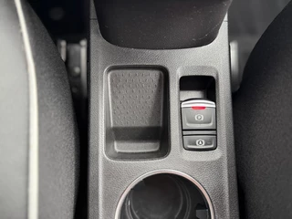 Renault Captur - afbeelding nr 14