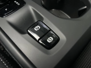 Volvo XC40 Volvo XC40 1.5 T5 Recharge Inscription Expression - afbeelding nr 32