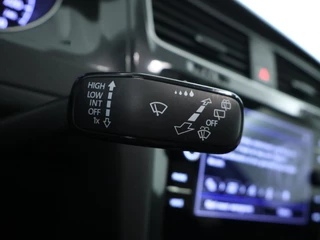Volkswagen Golf Volkswagen Golf Variant 1.0 TSI Comfortline NAVI | CarPlay | Dealer onderhouden - afbeelding nr 23
