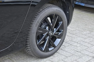 Opel Corsa Opel Corsa 1.2 GS Lane Stuurvw Stoelvw - afbeelding nr 37
