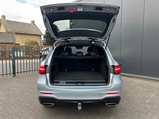 Mercedes-Benz GLC - afbeelding nr 14