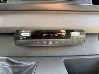 Mercedes-Benz Sprinter L2H2 Airco Cruise Control Climate Control Euro 6 - afbeelding nr 14