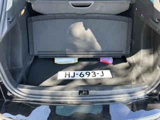 Renault Clio navigatie airco/ecc nwe apk - afbeelding nr 39