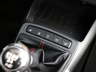 Hyundai i10 - afbeelding nr 11