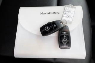 Mercedes-Benz Sprinter - afbeelding nr 6