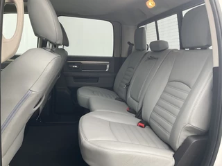 Dodge Ram 1500 - afbeelding nr 39