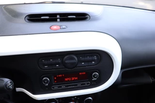 Renault Twingo Renault Twingo 1.0 SCe Collection . - afbeelding nr 14