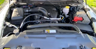 Dodge Ram Pick-Up - afbeelding nr 9