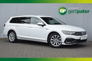 Volkswagen Passat - 330876202-0