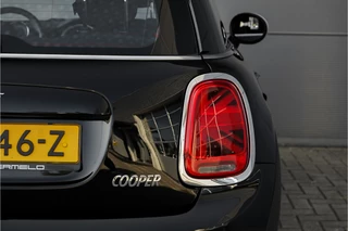 MINI Cooper MINI Cooper Mini 1.5 136PK Navi Cruise CarPlay 18