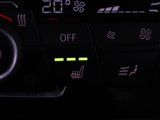 BMW 2 Serie BMW 2-serie 225xe High Executive | Luxury Line | Leder |  Head-Up | Stoelverwarming | Full LED | Navigatie | Keyless | Sportstoelen - afbeelding nr 7