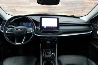 Jeep Compass - afbeelding nr 29
