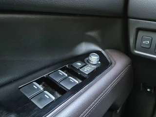 Mazda CX-5 - afbeelding nr 24