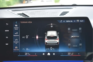 BMW X1 BMW X1 xDrive25e M-Sport | Vol | Keyless | Camera | Carplay | DAB | Virtual cockpit | Nav | Full LED | Nieuwstaat - afbeelding nr 55