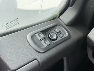 Renault Master Renault Master T35 2.3 dCi 145PK L3H1 Airco Cruise Control Bakwagen Meubelbak Foodtruck - afbeelding nr 19