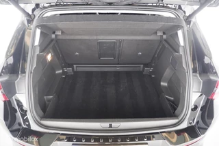Opel Grandland Opel Grandland 1.2 Turbo 130pk Automaat Ultimate leer|led|cam360|nav|dab|ecc|lmv19 - afbeelding nr 24
