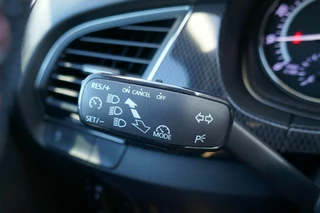 Škoda Fabia Škoda Fabia 1.0 TSI MONTE CARLO PANODAK/TREKHAAK/NAVI/NL-AUTO - afbeelding nr 12