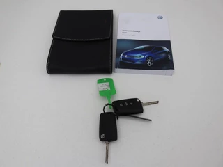 Volkswagen Polo Volkswagen Polo 1.0 TSI Comfortline | Carplay | Cruise control |  Airco | Bluetooth | LED | Lichtmetalen velgen - afbeelding nr 11
