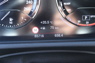 BMW X1 - afbeelding nr 17