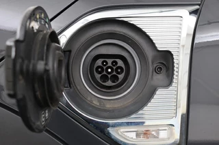 MINI Countryman Mini Countryman 2.0 Cooper S E ALL4 Chili | Panoramadak |  Carplay | Camera | Sportstoelen | Park Assist | Navigatie | Keyless | Climate control | PHEV - afbeelding nr 27