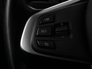 BMW 2 Serie BMW 2-serie Active Tourer 218i Executive | Navigatie | Climate control |  Parkeerhulp | Bluetooth | Cruise control | LED - afbeelding nr 13