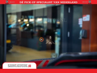 Dodge Ram 1500 Comfortabele Dubbele Cabine met Royale 5 Zitplaatsen | BPM vrij | Nu Leverbaar uit Voorraad | Voorraad Nr 2226 - 4993 - afbeelding nr 26